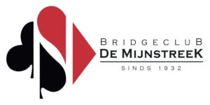 Bridgecursus voor beginners in Heerlen