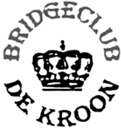 Open Paasdrive op 28-3-2026 in Simpelveld