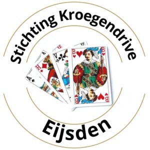 31e Fysio Zuyd Eijsdense kroegendrive op zaterdag 18 april 2026